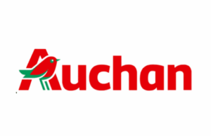 Auchan