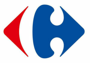 Carrefour