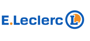 Leclerc