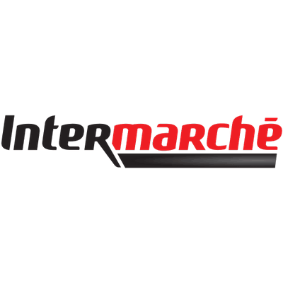 logo-intermarche