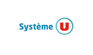 Système U